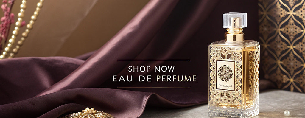 scentify-eau-de-perfum