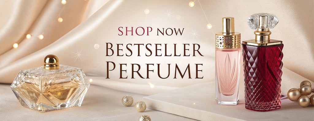 Best Sellers