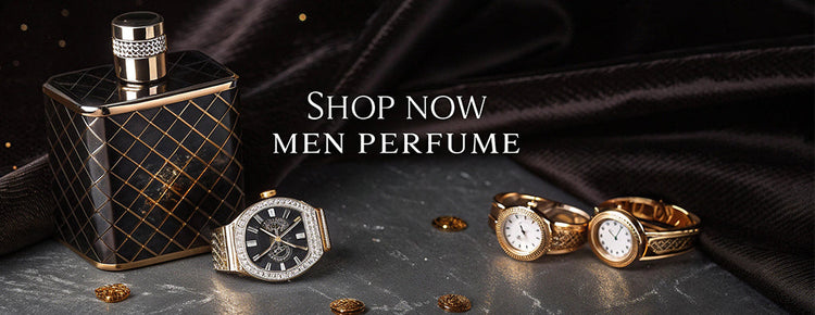 scentify-men-perfumes-banner
