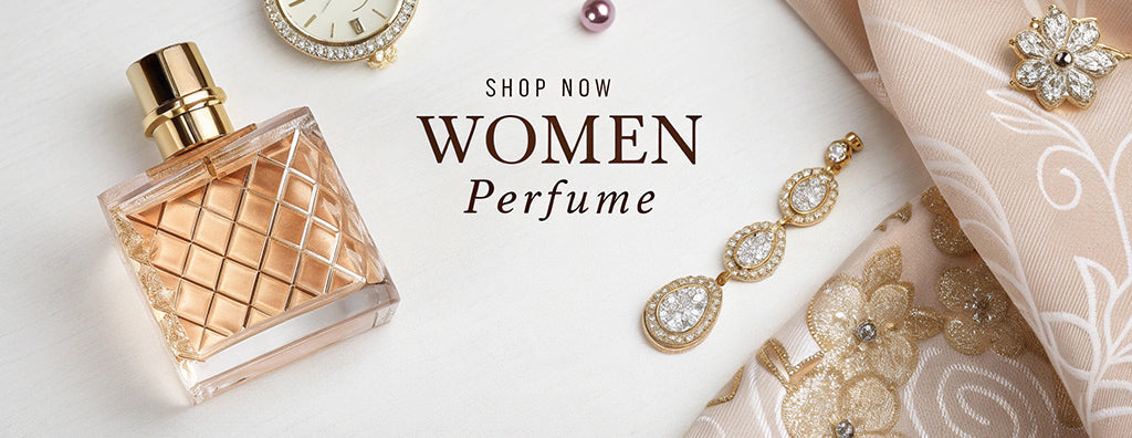 For Women
