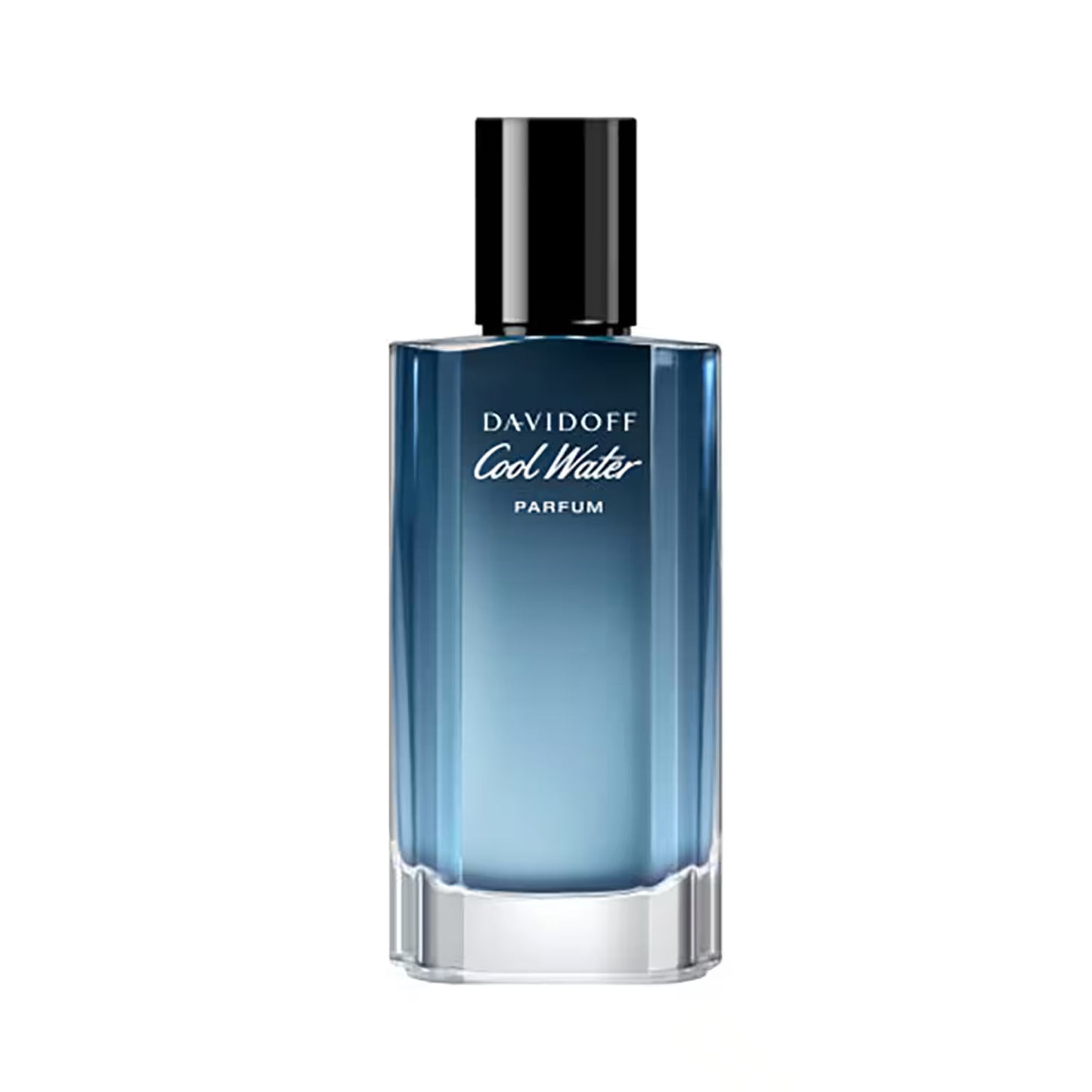 Davidoff  Cool Water Eau De Parfum (100ml)