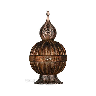Lattafa Pride Niche Antique Long Lasting Unisex Eau De Parfum- 100ml
