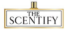 Scentify - Luxury Perfumes Online